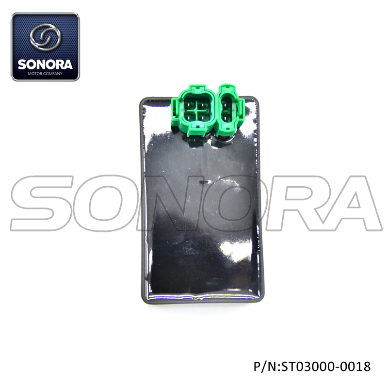 ST03000-0018