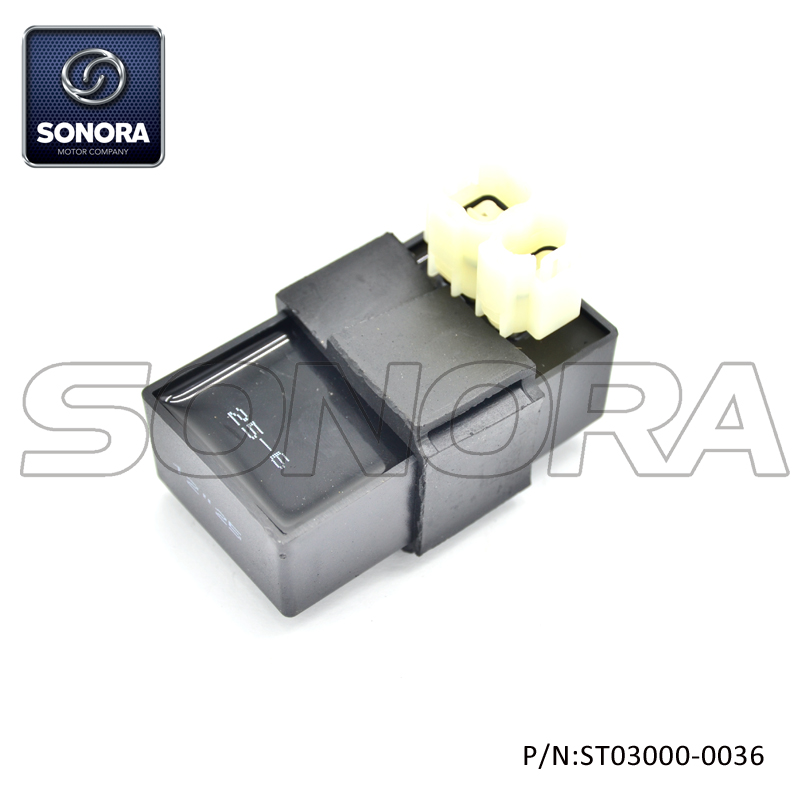 ST03000-0036 CDI (3)