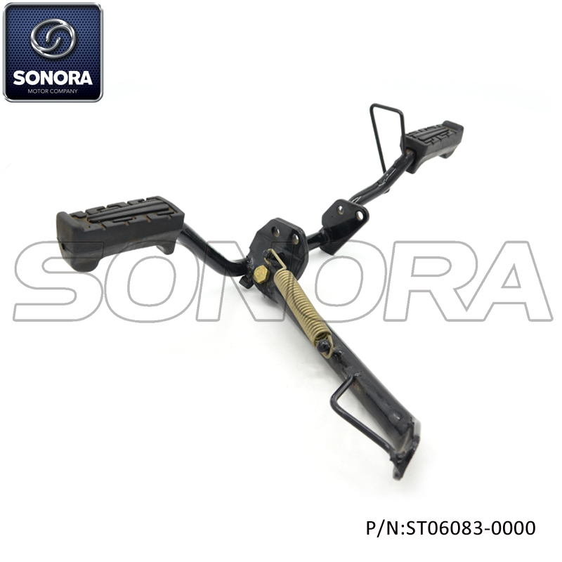 ST06083-0000 (2)