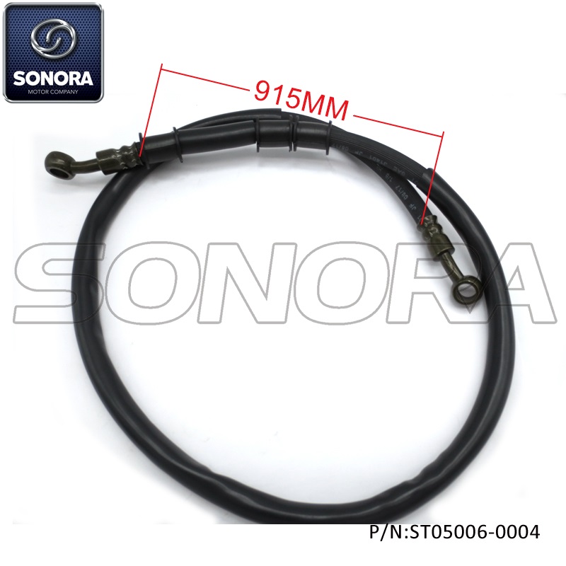 ST05006-0004 (1)
