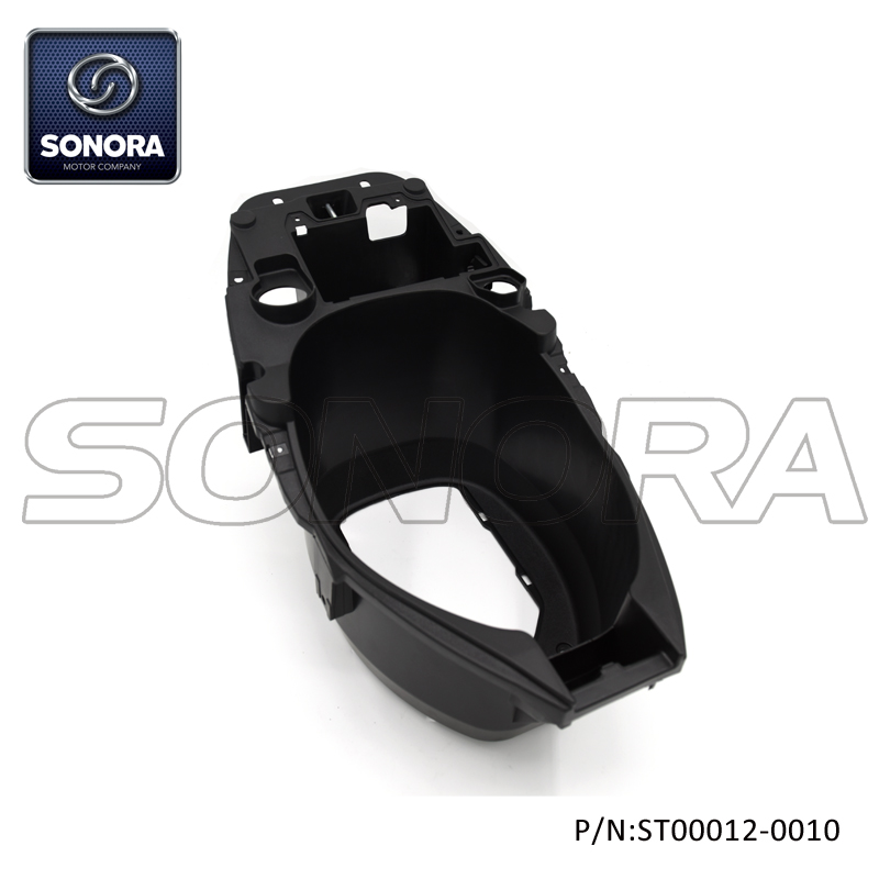 Caja de equipaje PIAGGIO