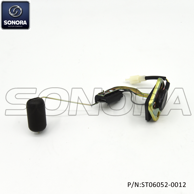 Sensor de combustible Kissbee