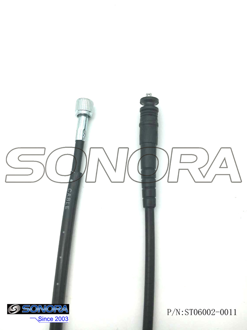 Cable para scooter Znen