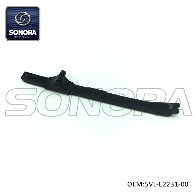 5VL ‑ E2231-00 (2)