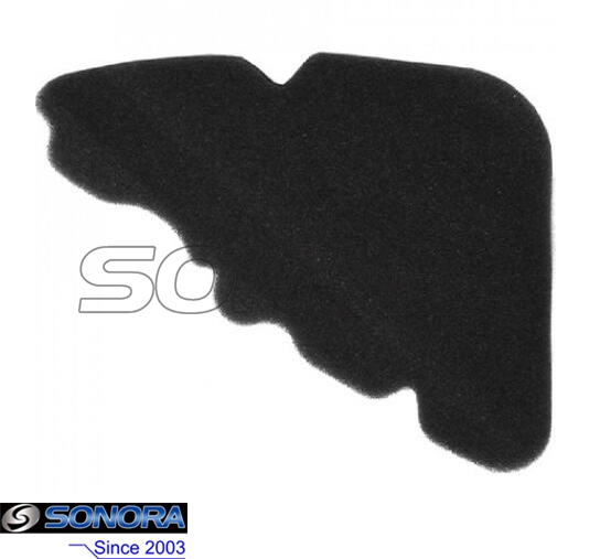 Filtro de aire Piaggio Liberty