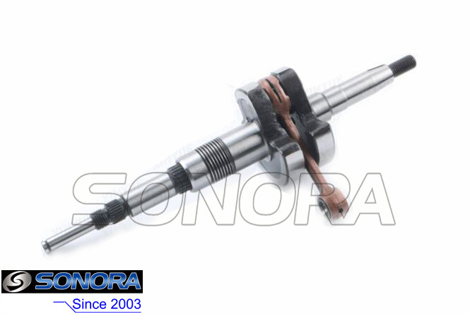 Suzuki AG50 Cig&uuml;e&ntilde;al