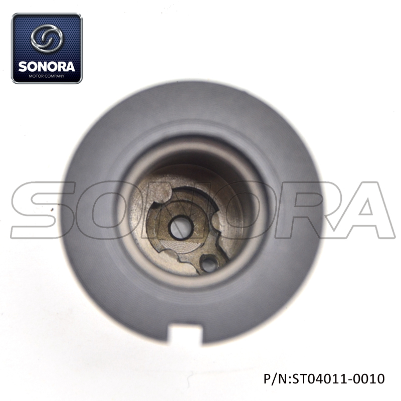 ST04011-0010 (3)