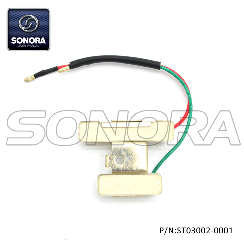 ST03002-0001 (3)