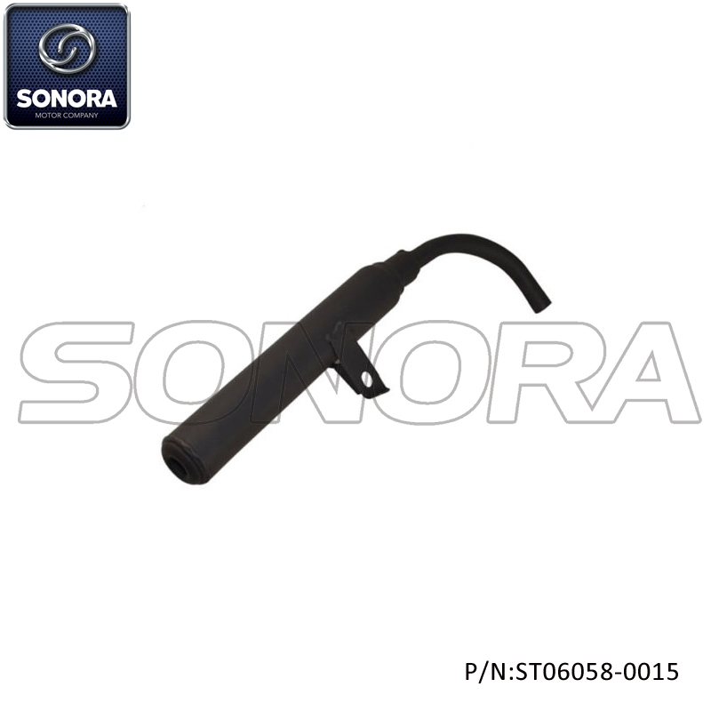 ST06058-0015 ESCAPE PW50 (1)