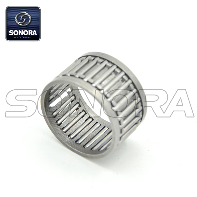 Rodamiento 100101022 (2)