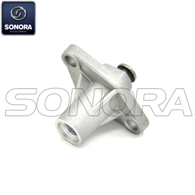 100105242-0002 tap&oacute;n tensor (4)