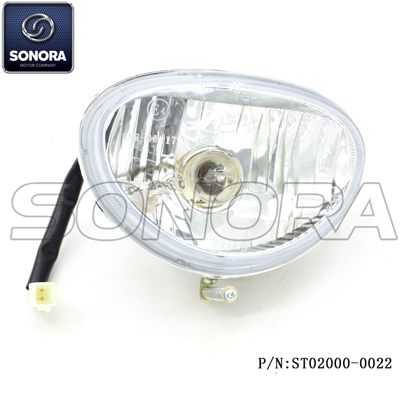 ST02000-0022 (1)