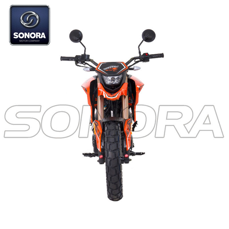 GALER&Iacute;A TEKKEN 125 (13)