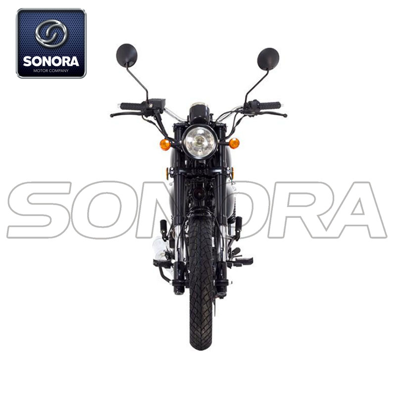 VALIENTE 125 EFI (9)