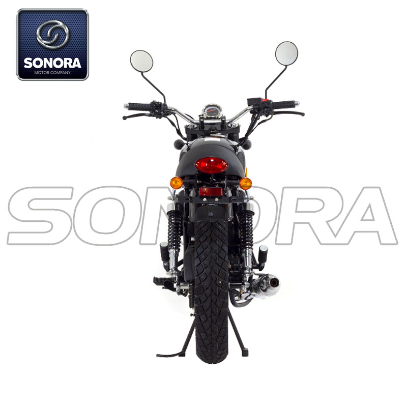 VALIENTE 125 EFI (12)