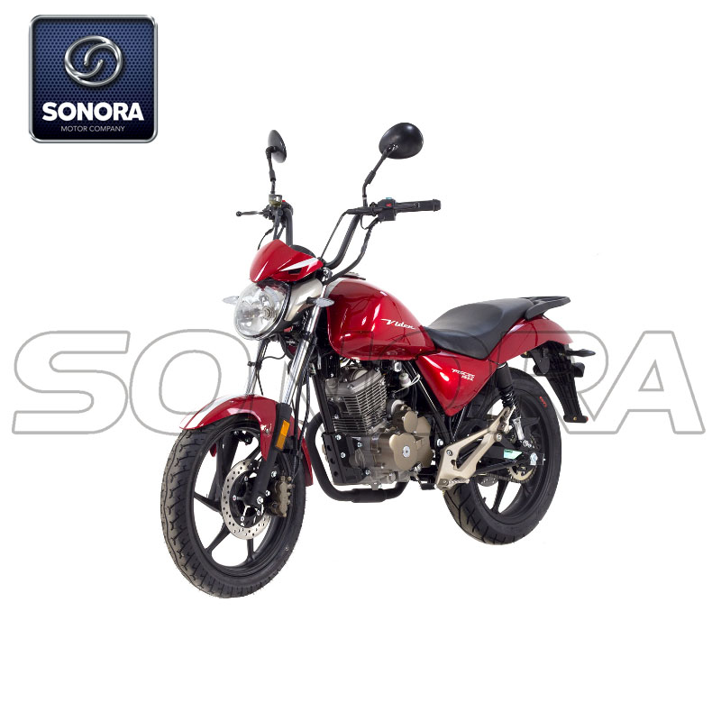 NI&Ntilde;O PISCIS 125 (6)