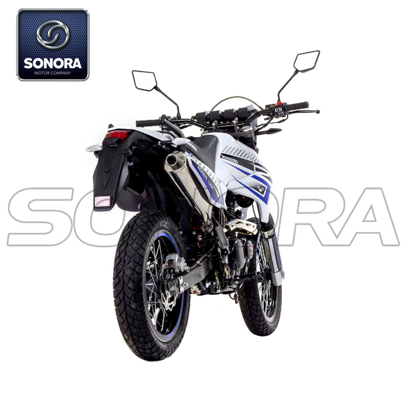 GALER&Iacute;A ADRENALINE 125 EFI (13)