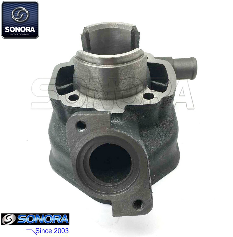 Peugeot Speedfight 1 LC cilindro