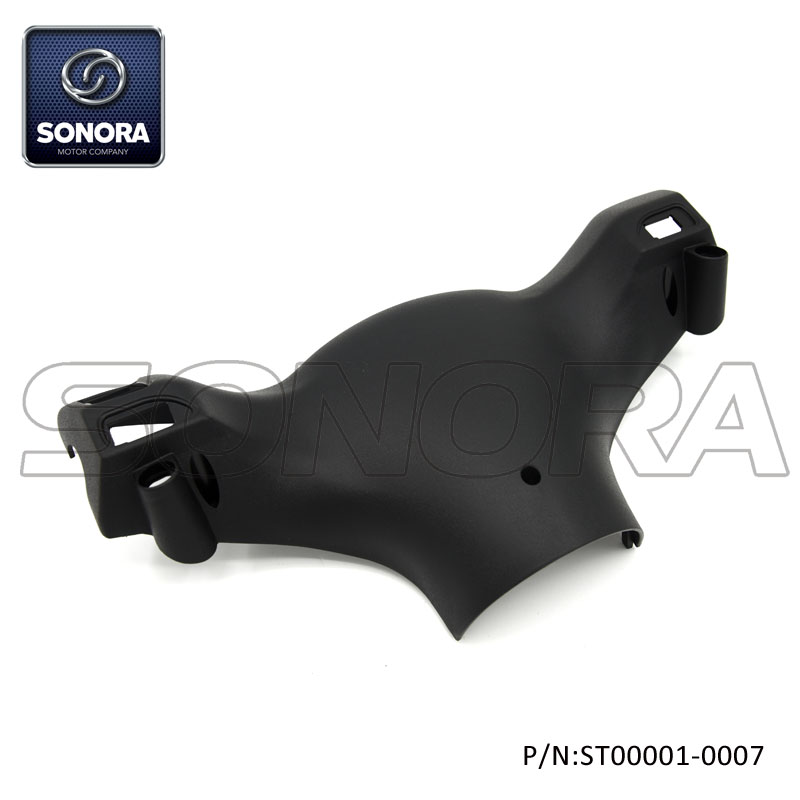 PIAGGIO Tapa del cabezal de la parte trasera