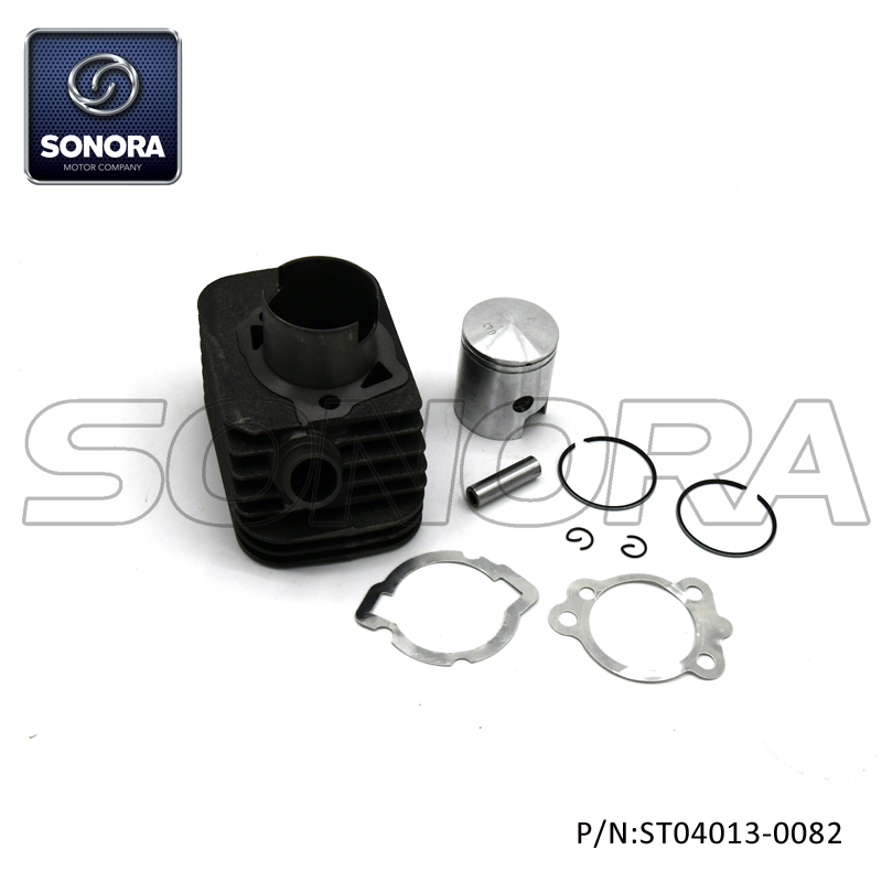 PIAGGIO Ciao AC 43MM, Kit de cilindro de pasador de 10MM