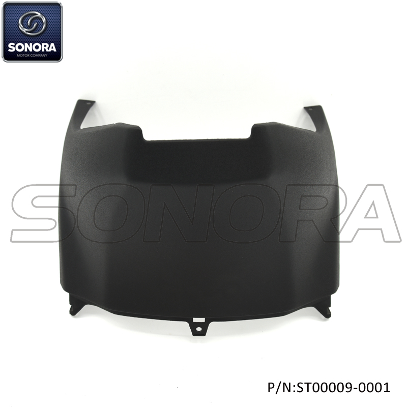 Cubierta superior del motor PIAGGIO ZIP