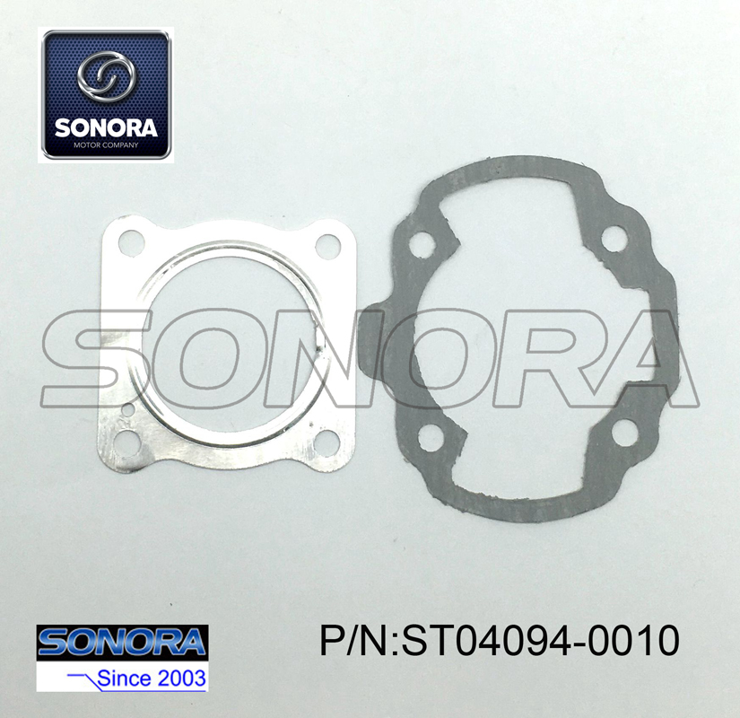 ST04094-0010 Peugeot Speedfight 50cc AC 1 y 2 40 mm