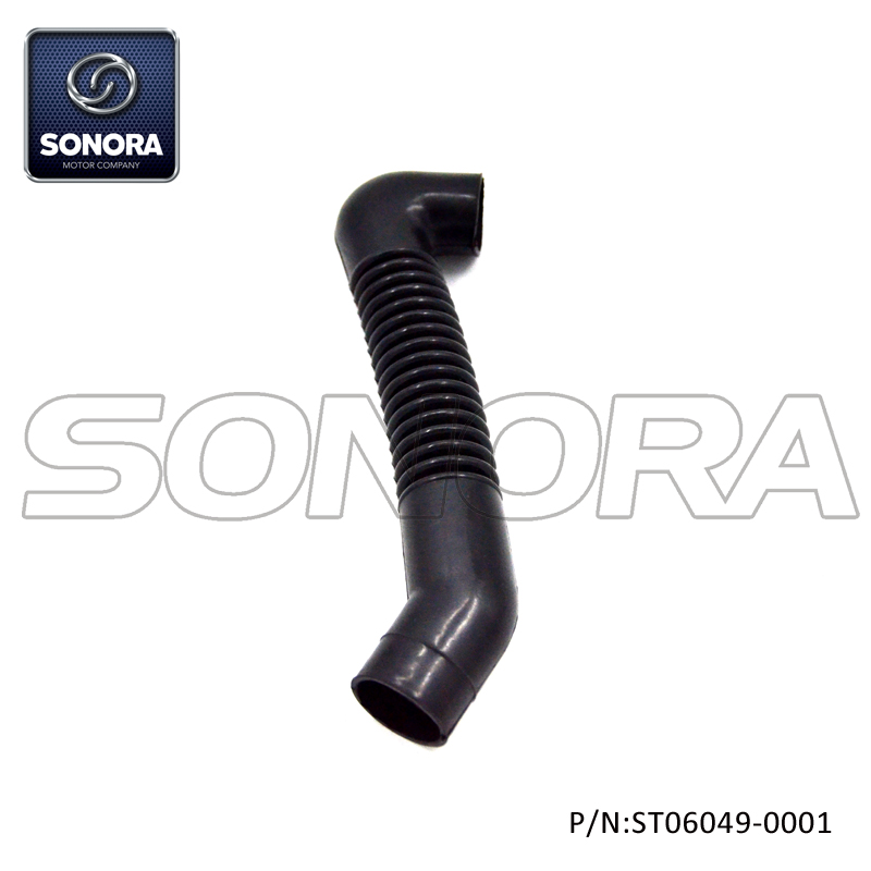 ST06049-0001 139QMA GY6-50 Tubo de ventilaci&oacute;n de aire tipo B (1)