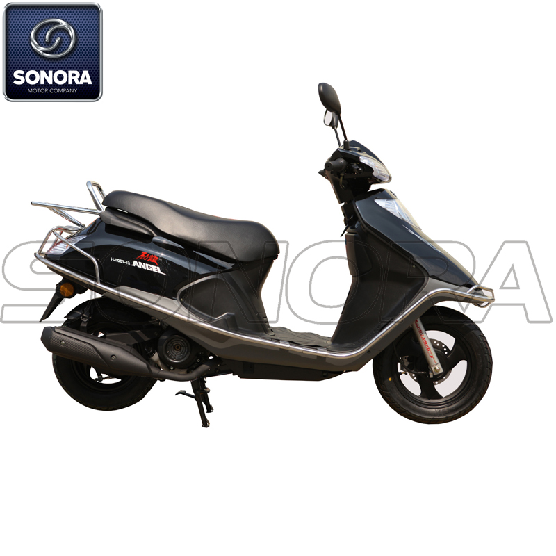 &Aacute;ngulo HJ100T-13 (1)