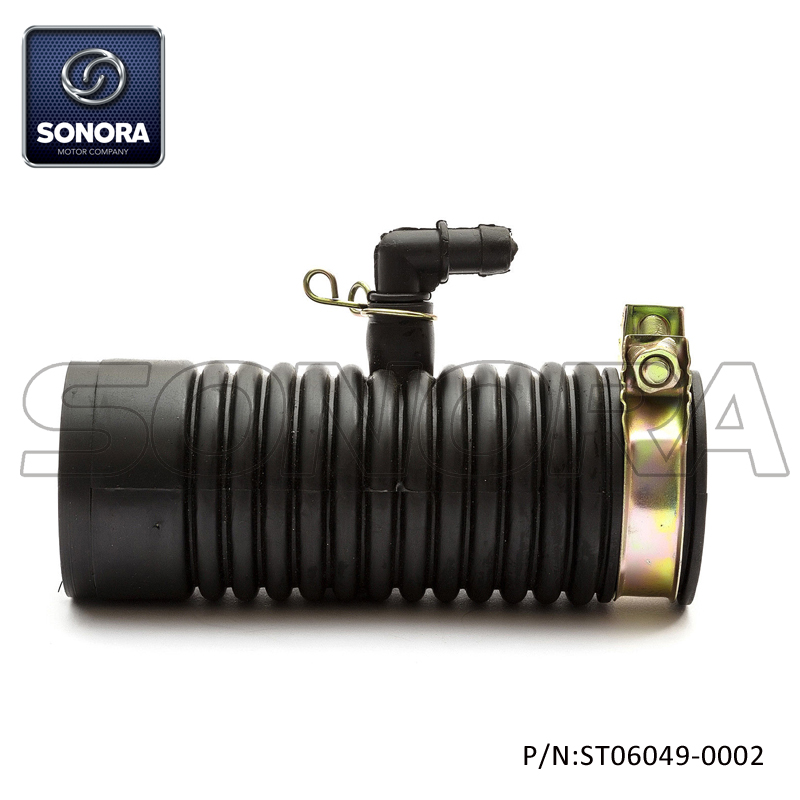 ST06049-0002 139QMA GY6-52 Tubo de ventilaci&oacute;n de aire tipo C (1)