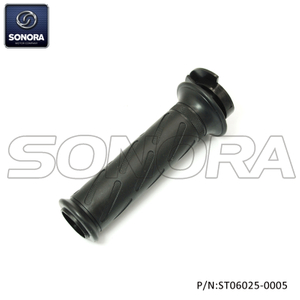 MASH FIFTY,CAFE RACER,SCRAMBLERSEVENTY FIVE Throttle Grip (P/N:ST06025-0005) Top Quality