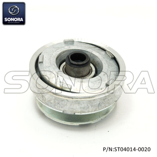 Variator for Piaggio Ciao 8g(P/N:ST04014-0020) top quality
