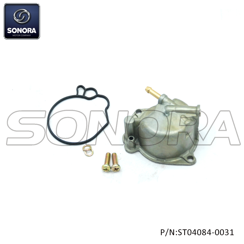 Carburetor float set for Gurtner(P/NST040840031) Top Quality Buy