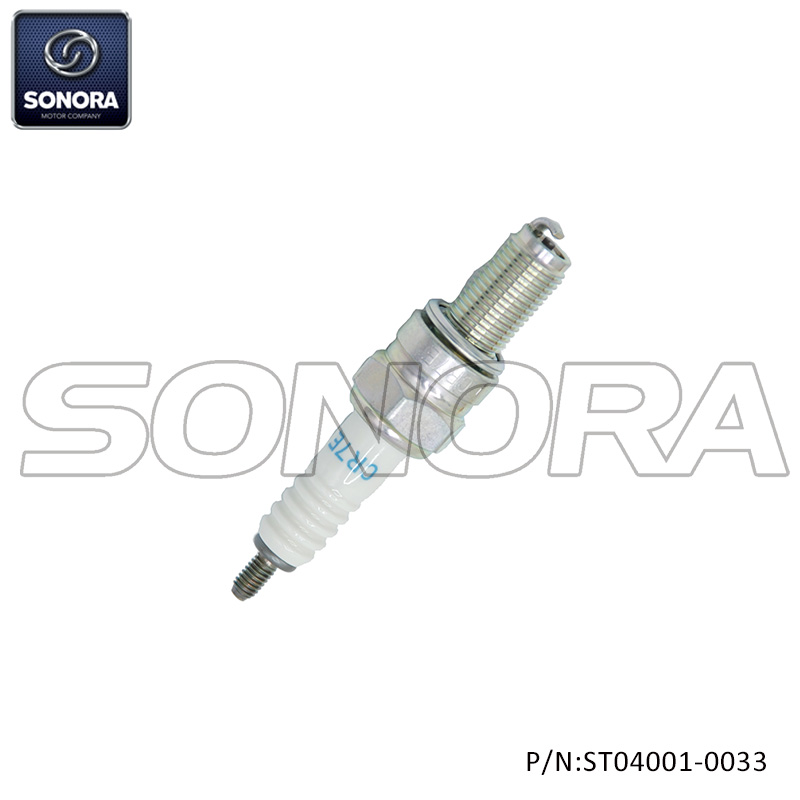 CR7E Spark plug(P/N:ST04001-0033 ) Top Quality