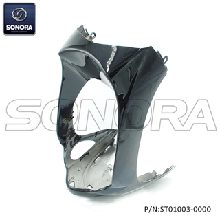 BT49QT-9D3(2B) Front side cover (P/N:ST01003-0000) Top Quality