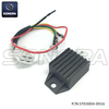 PUCH Rectifier (P/N:ST03004-0016 ） Top Quality 