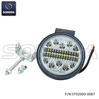 Universal LED Light (P/N:ST02000-0087 ) Top Quality
