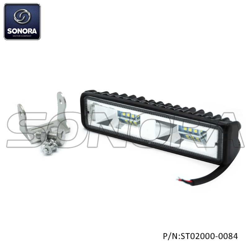 Universal LED Light (P/N:ST02000-0084 ) Top Quality