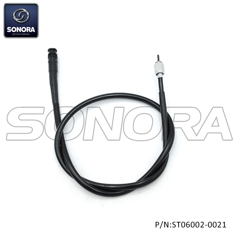 Speedo cable Kymco Agility (P/N:ST06002-0021 ） Top Quality 