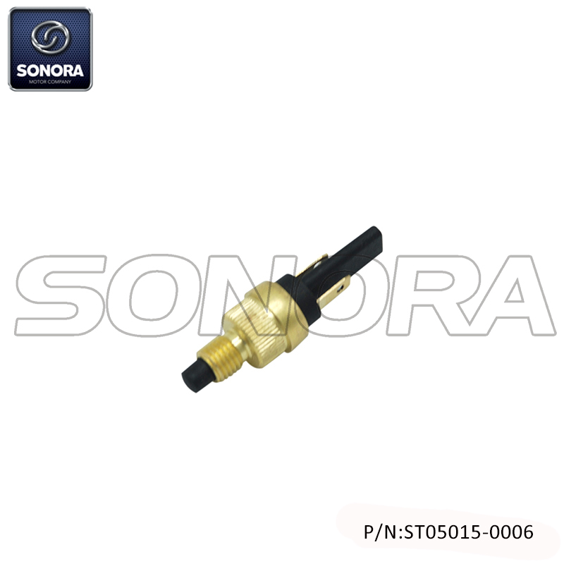 Universal brake switch(P/N:ST05015-0006) Top Quality