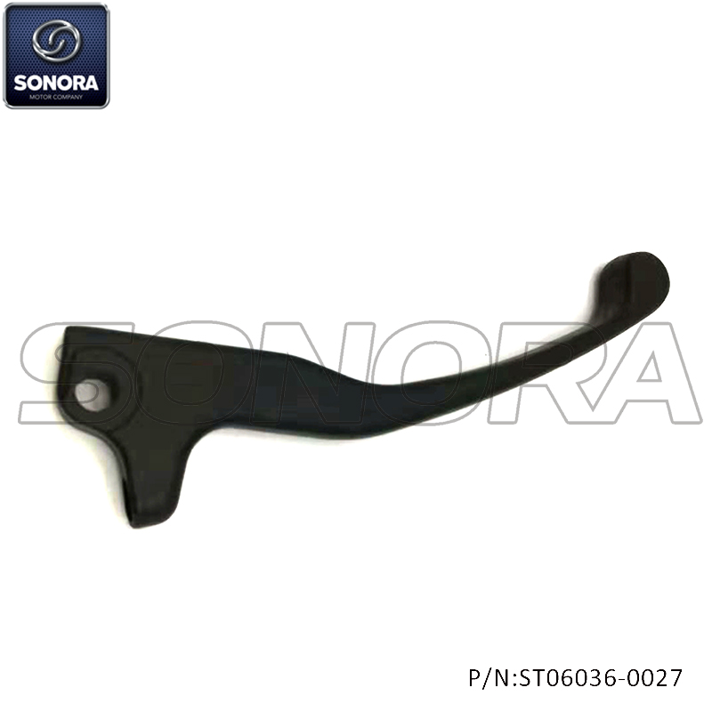 AJP Right lever(P/N:ST06036-0027) top quality