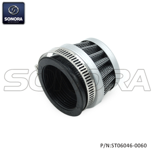 Pocket bike Air Filter (P/N:ST06046-0060 ） Top Quality 