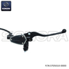 SENKE SK150-10A Venom CBS Brake System（P/N:ST05010-000 ) Top Quality