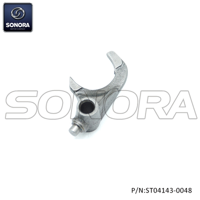 AM6 FORK CENTER GEARSHIFT(P/N:ST04143-0048） Top Quality