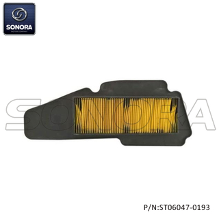 AIR FILTER FOR YAMAHA XENTER 125-150 12- R.O. 52SE445100(P/N:ST06047-0193) Top Quality