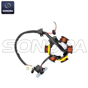 Stator for Z50 CT70 Honda C100 31120-GN5-831 Top Quality