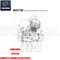 Zongshen CPS200 Complete Engine Spare Parts Original Parts