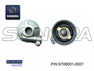 QINGQI QM125GY-2B Speedo Drive Gear (P/N:ST06001-0007) Top Quality