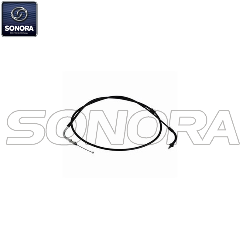 Cable del acelerador PCX 150