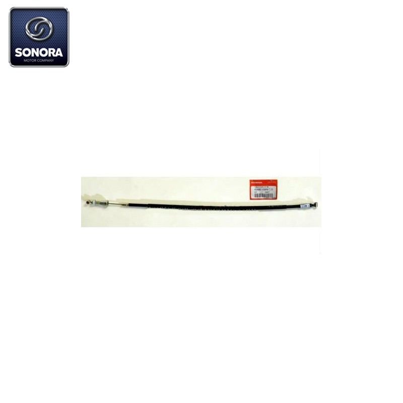 PCX125,150 Cable de freno trasero 43440-KWN-711