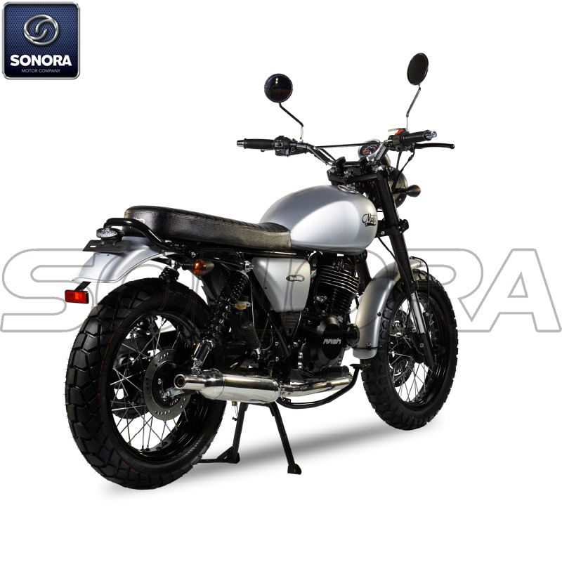 pur&eacute;-dos-cincuenta-250-cc (5)